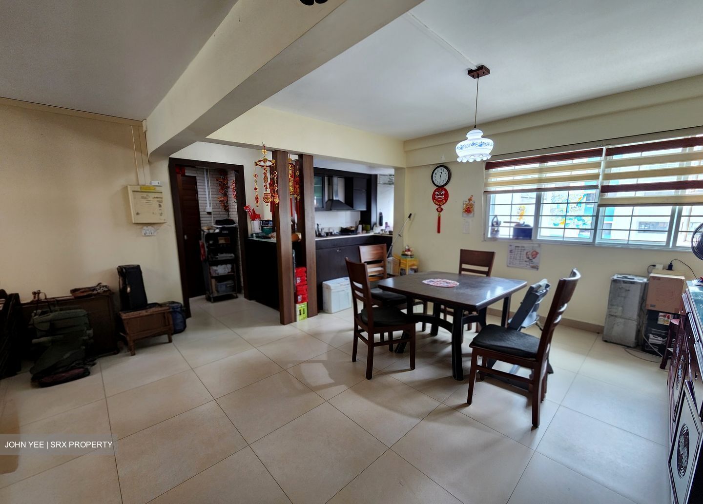 Blk 213 Serangoon Avenue 4 (Serangoon), HDB 5 Rooms #568250441